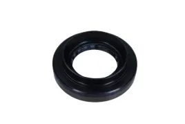 simer-polosi-prawy-renault-espace-iv-laguna-ii-renault-383422716r