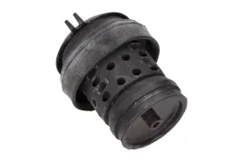 poduszka-sil-vw-golf-polo-maxgear-40-0040