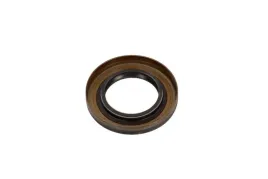 simer-polosi-33x55x85-135-t-renault-renault-383424036r