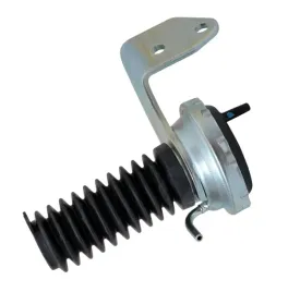 silownik-sprz-przedniego-mostu-mitsubishi-pajero-l200-06-15-mitsubishi-38