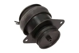 poduszka-sil-vw-golf-polo-maxgear-40-0039