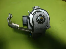 czujnik-polozenia-pedalu-gazu-honda-accord-03-honda-37971-rbb-003
