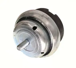 poduszka-sil-citroen-peug-xud-maxgear-40-0036