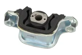 poduszka-sil-fiat-ducato-94-maxgear-40-0029