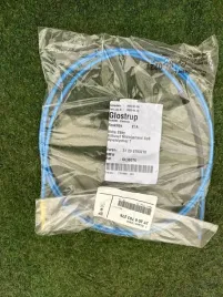 przewod-zawieszenia-bmw-t-5-f11-pr-bmw-37206793278