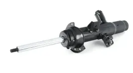 amortyzator-bmw-p-4-f32-pr-bmw-37116864760