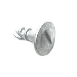 kolek-rozporowy-mocowania-nadkola-oslony-silnika-6x18mm-vw-passat-97-05