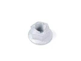 nakretka-bmw-5-g30-bmw-37106789678