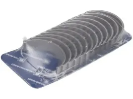 panewki-gl-vw-3-0tdi-0-50mm-kpl-kolbenschmidt-37048620