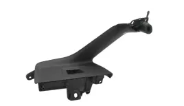 uchwyt-drzwi-vw-p-passat-15-pr-kolor-czarny-tytanowy-vag-3g1867180a81u