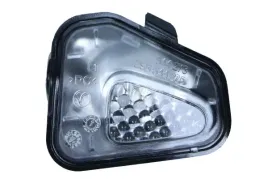 lampa-lusterka-vw-jetta-11-le-dolna-vag-3c8945291