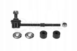 lacznik-stab-hyundai-t-terracan-01-le-pr-meyle-37-16-060-0024