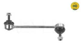 lacznik-stab-hyundai-p-getz-02-le-meyle-37-16-060-0023-hd