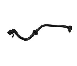 przewod-podcisnienia-vw-passat-06-11-vag-3c0612041h