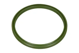 uszczelniacz-przewodu-intercoolera-vw-5395mm-vag-3c0145117d