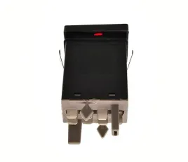 wlacznik-swiatel-awaryjnych-vw-maxgear-50-0066