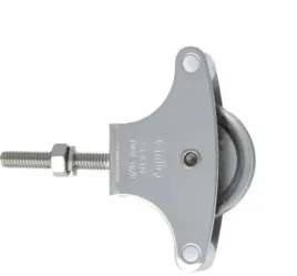 bloczek-do-linek-metalowy-2-40-gwint-m6-mod-3