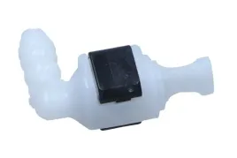 krociec-spryskiwacza-vw-golf-03-vag-3b0955665c