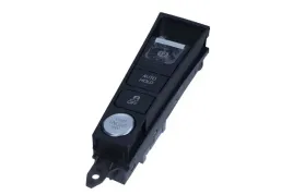 przelacznik-start-stop-vw-cc-09-16-passat-11-15-vag-3ab927137dwhs