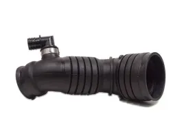przewod-powietrza-vw-passat-97-05-2-5-tdi-vag-3b0129615k