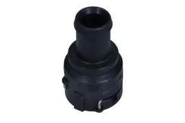 krociec-ukladu-chlodzenia-vw-16-32-98-06-vag-3b0122291b