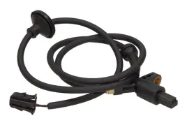 czujnik-abs-vw-t-passat-93-97-maxgear-20-0106