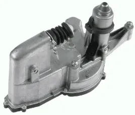 silownik-sprz-citroen-c2-c3-ds3-14-16-02-sachs-3981-000-091