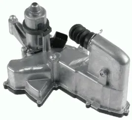 silownik-sprz-citroen-c2-c3-14-16-16v-02-sachs-3981-000-089