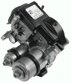 modul-dzwigni-zmiany-biegow-citroen-c2-c3-14-16-03-sachs-3981-000-090