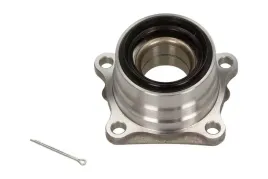 lozysko-kola-toyota-t-rav4-00-maxgear-33-0571