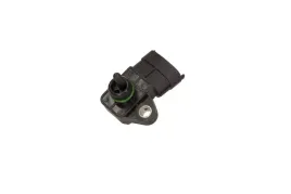 czujnik-cisn-powietrza-kia-hyundai-oryginal-kia-hyundai-393002b000