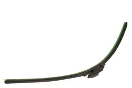 pioro-wycieraczki-700mm-28-1-szt-bezprzegubowa-all-in-one-1-adapter-6-m