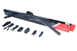 pioro-wycieraczki-625mm-25-1-szt-bezprzegubowa-multi-8-adapterow-13-moc