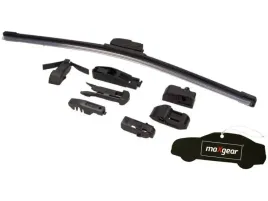 pioro-wycieraczki-425mm-17-1-szt-bezprzegubowa-multi-8-adapterow-13-moc