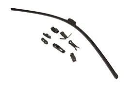pioro-wycieraczki-800mm-32-1-szt-bezprzegubowa-multi-8-adapterow-13-moc