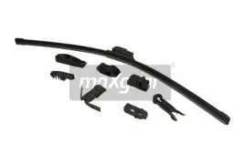 pioro-wycieraczki-550mm-22-1-szt-bezprzegubowa-multi-8-adapterow-13-moc