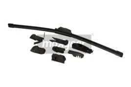 pioro-wycieraczki-475mm-19-1-szt-bezprzegubowa-multi-8-adapterow-13-moc