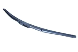 pioro-wycieraczki-525mm-21-1-szt-hybrydowa-1-adapter-1-mocowanie-maxgea