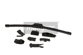pioro-wycieraczki-400mm-16-1-szt-bezprzegubowa-multi-8-adapterow-13-moc