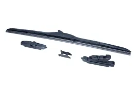 pioro-wycieraczki-475mm-19-1-szt-hybrydowa-multi-4-adaptery-7-mocowan-m
