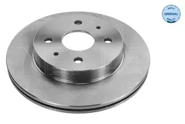 tarcza-ham-daihatsu-p-copen-sirion-yrv-07-15-02-meyle-39-15-521-0000