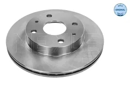 tarcza-ham-daihatsu-p-cuore-sirion-yrv-98-meyle-39-15-521-0004