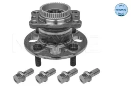 lozysko-kola-kia-t-rio-iii-hyundai-accent-iii-meyle-37-14-752-0013