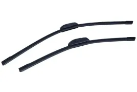 pioro-wycieraczki-600-450mm-opel-insignia-a-lexus-mazda-plaskie-hak-max