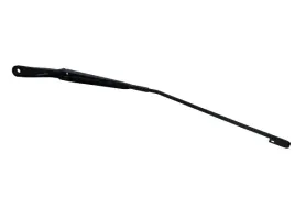 ramie-wycieraczki-renault-p-master-iii-pr-maxgear-39-0855