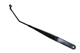 ramie-wycieraczki-vw-p-caddy-touran-03-15-pr-maxgear-39-0850