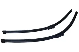 pioro-wycieraczki-700-650mm-vw-crafter-16-man-tge-17-maxgear-39-0807