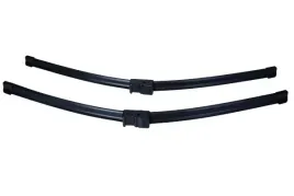 pioro-wycieraczki-530-530mm-vw-passat-00-05-skoda-superb-01-08-maxgear-39
