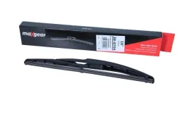 pioro-wycieraczki-260mm-reanult-grand-secnic-03-09-dacia-dokker-tyl-maxgea