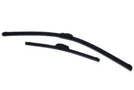 pioro-wycieraczki-650-340mm-hyundai-i30-11-ceed-12-santa-fe-12-toyot